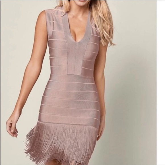 venus formal dresses